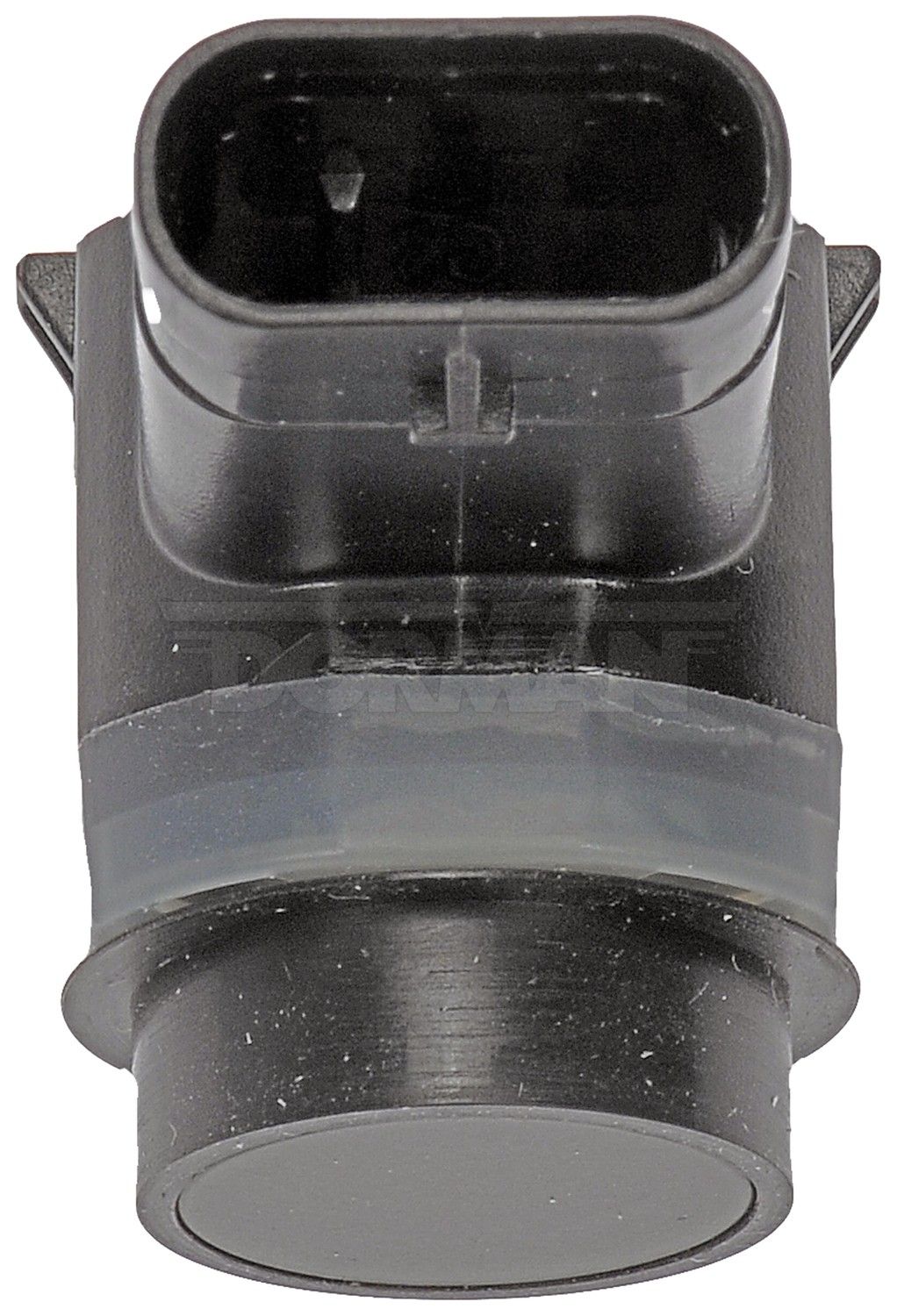 2014, 2013, 2012, 2011, 2010, 2009, 2008, 2007 Volvo XC90 Parking Aid Sensor