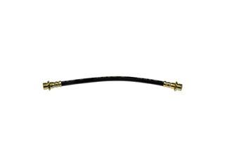 2011, 2010, 2009, 2008 Lexus LX570 Brake Hydraulic Hose