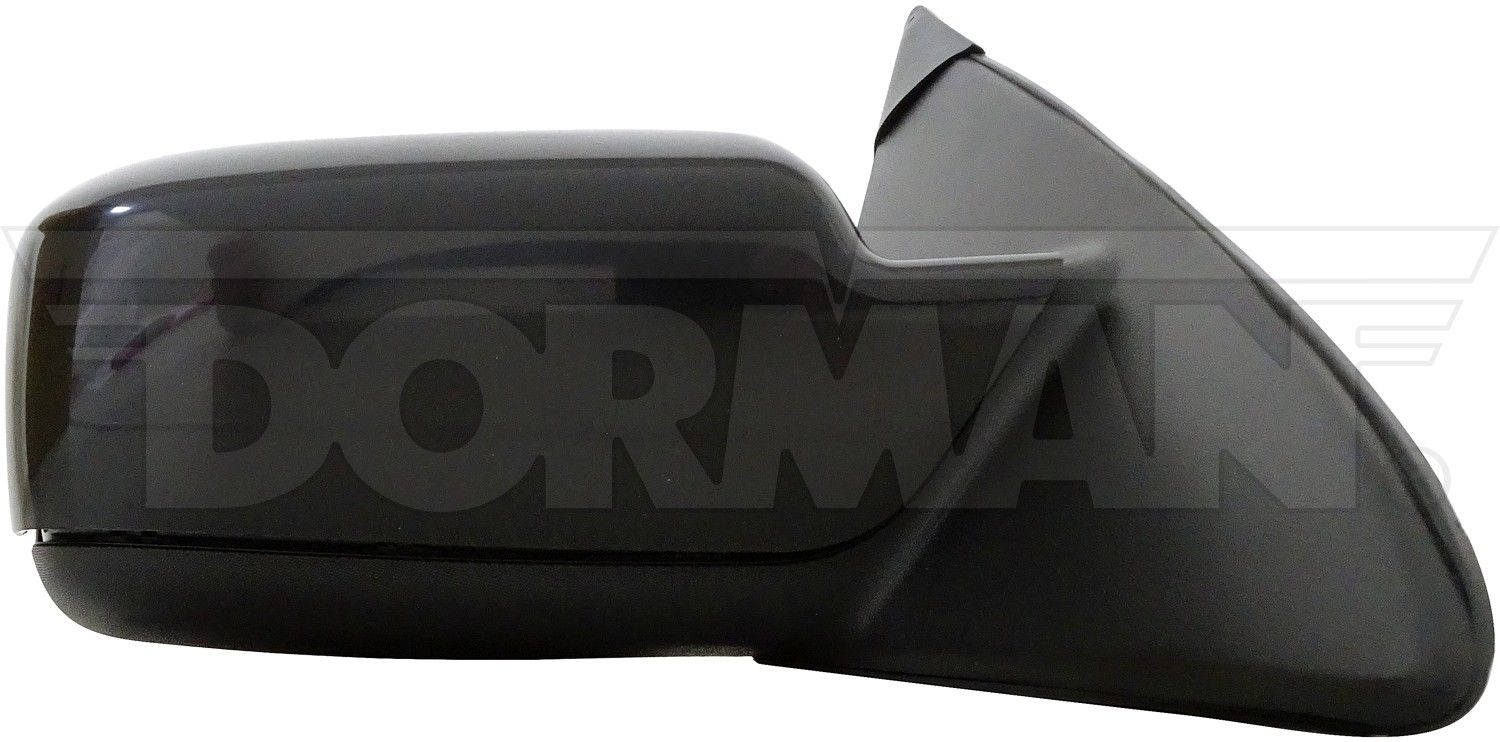 2010, 2009, 2008, 2007, 2006 Ford Fusion Door Mirror