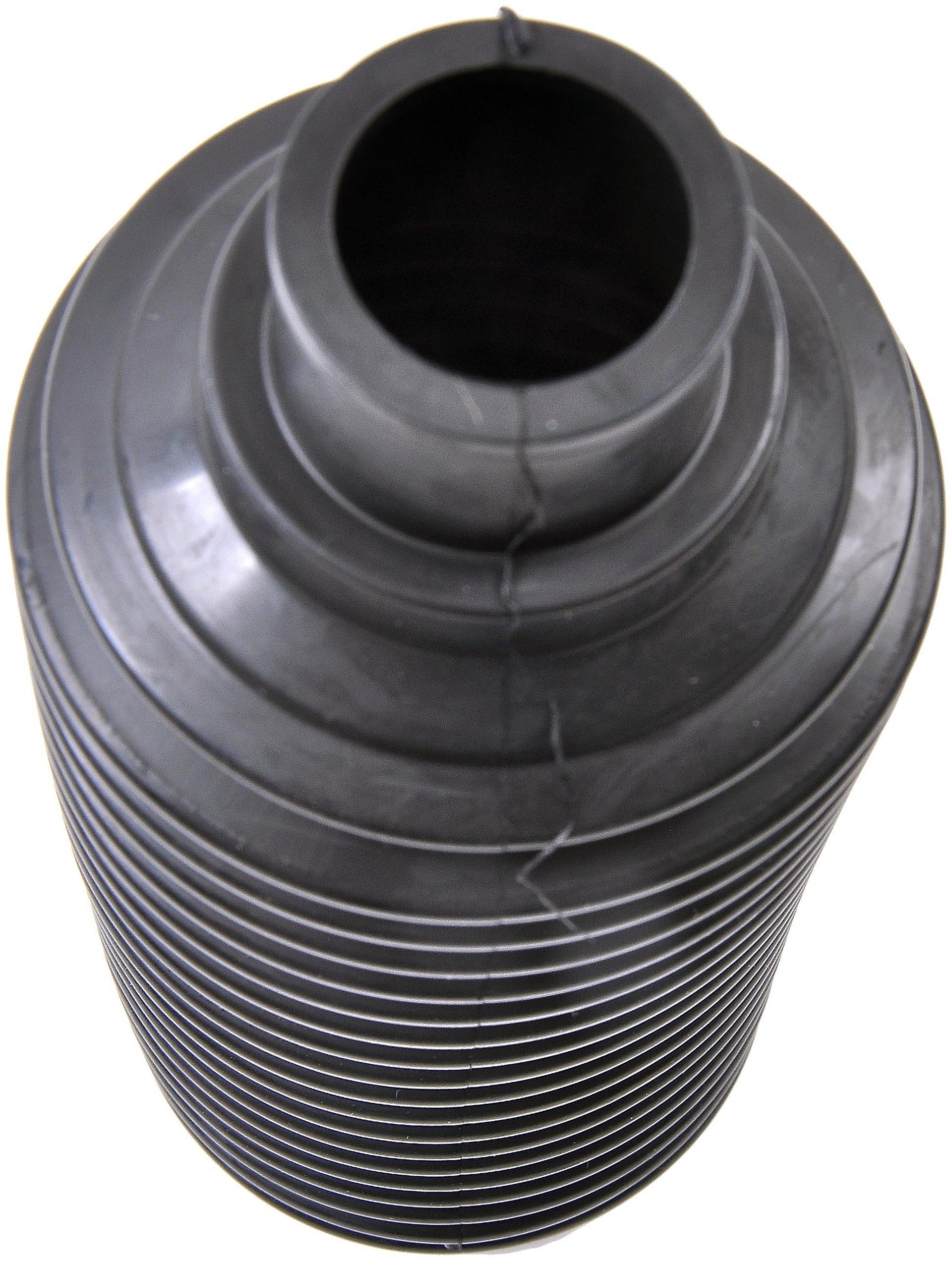 2002, 2001, 2000, 1999, 1998, 1997, 1996 Toyota 4Runner Rack and Pinion Bellows Kit
