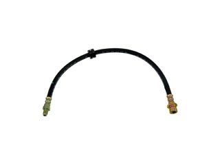 2004, 2003, 2002, 2001, 2000 Kia Spectra Brake Hydraulic Hose