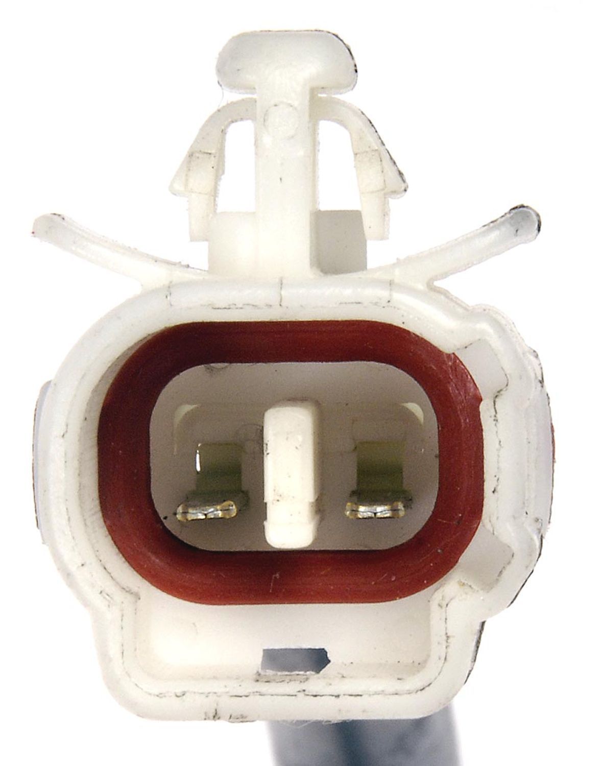 2000, 1999, 1998 Toyota RAV4 Window Motor and Regulator Assembly