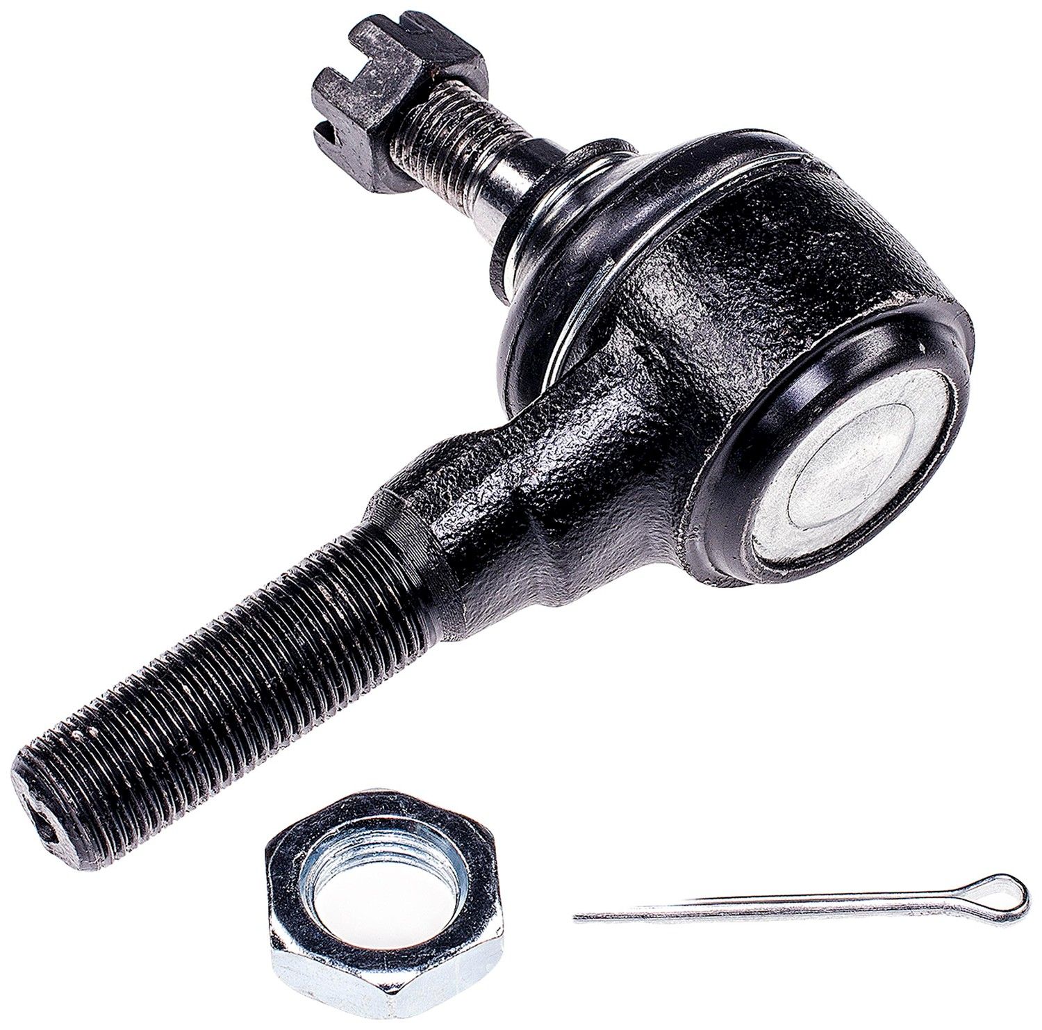 1989, 1988, 1987 Dodge Raider Steering Tie Rod End