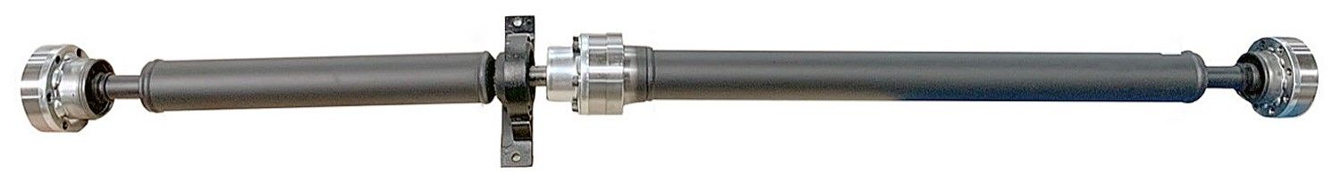 2023, 2022, 2021, 2020, 2019, 2018, 2017, 2016, 2015 Chrysler 300 Drive Shaft