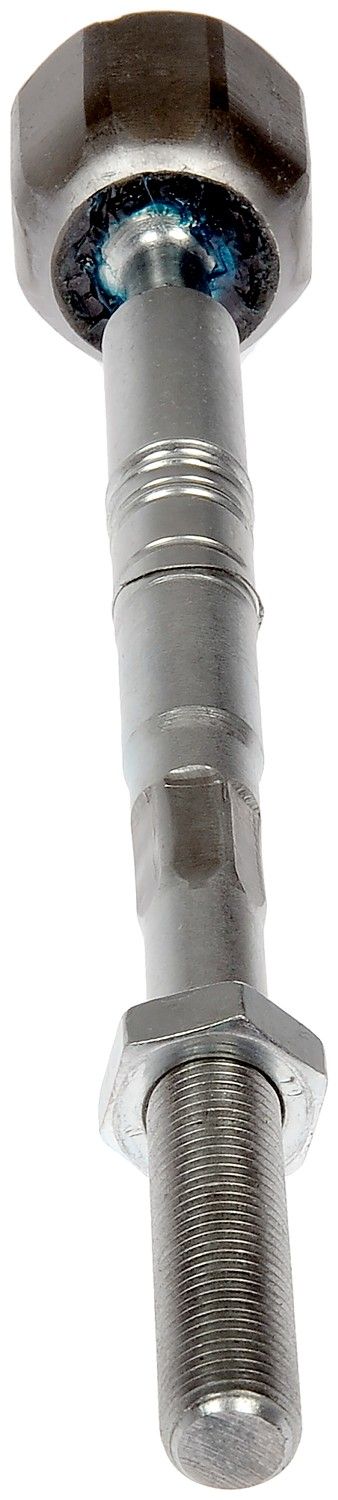 2018, 2017, 2016, 2015, 2014, 2013, 2012 BMW 320i Steering Tie Rod End