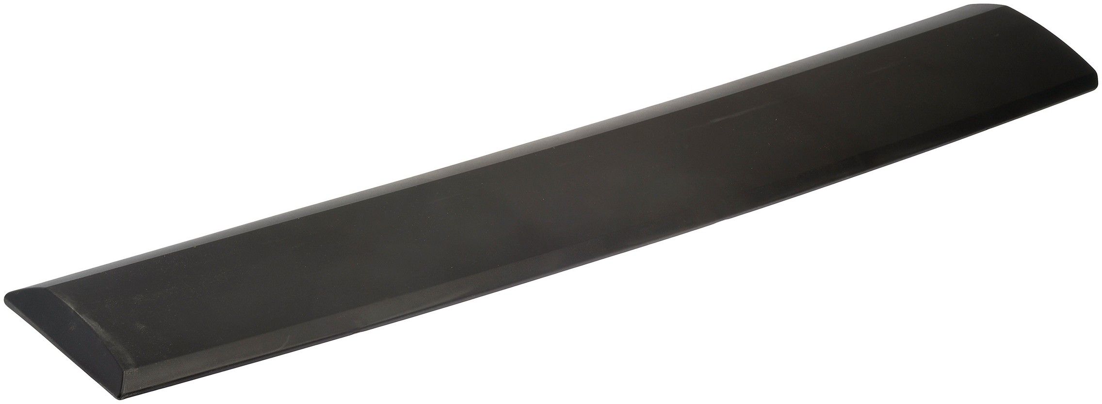 2019, 2018, 2017, 2016, 2015 Ford Transit-250 Door Molding
