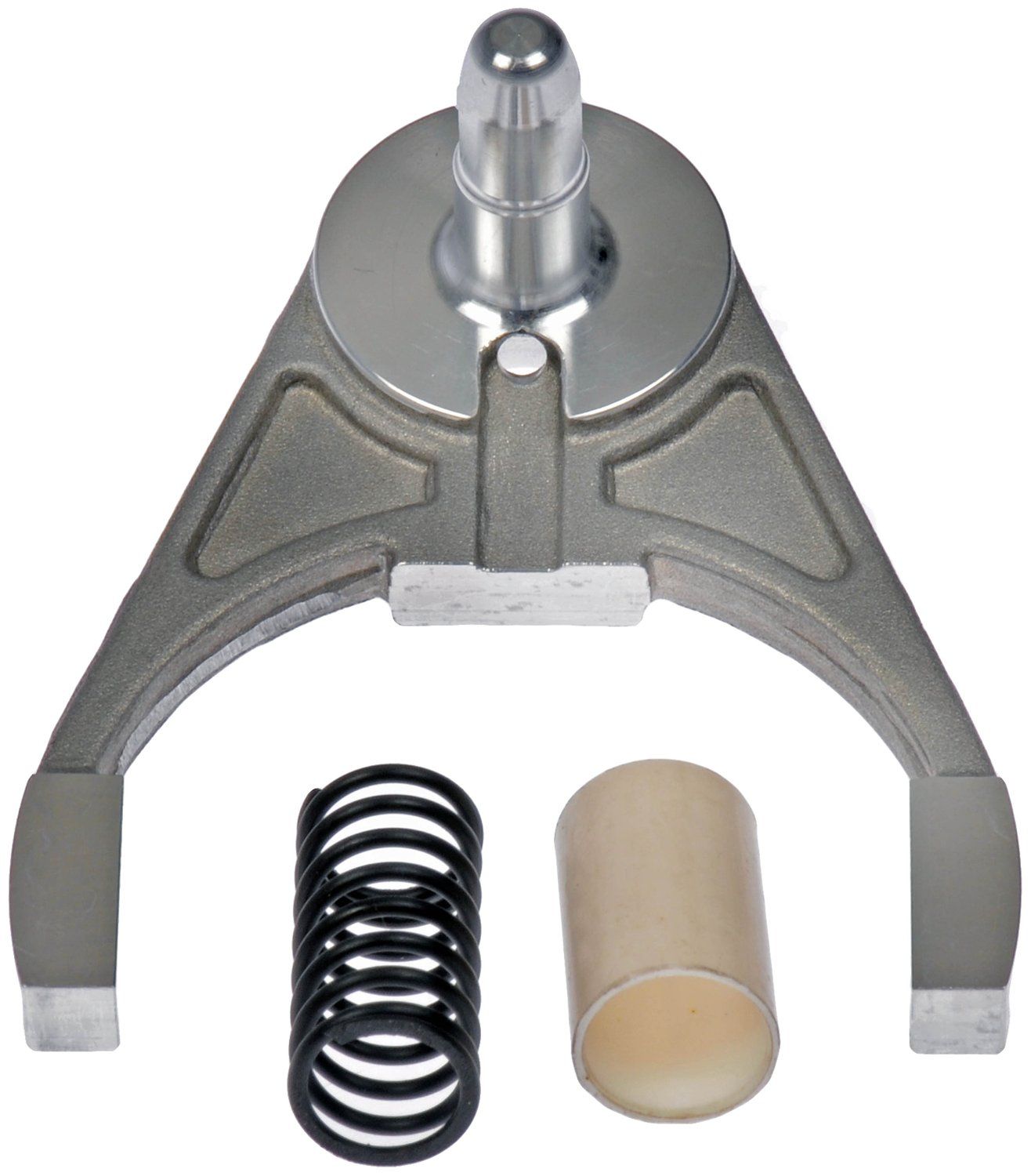 2002-2009 Chevrolet Trailblazer 4WD Actuator Fork Dorman