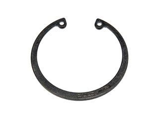 1992, 1991, 1990, 1989, 1988 Mazda 626 Wheel Bearing Retaining Ring
