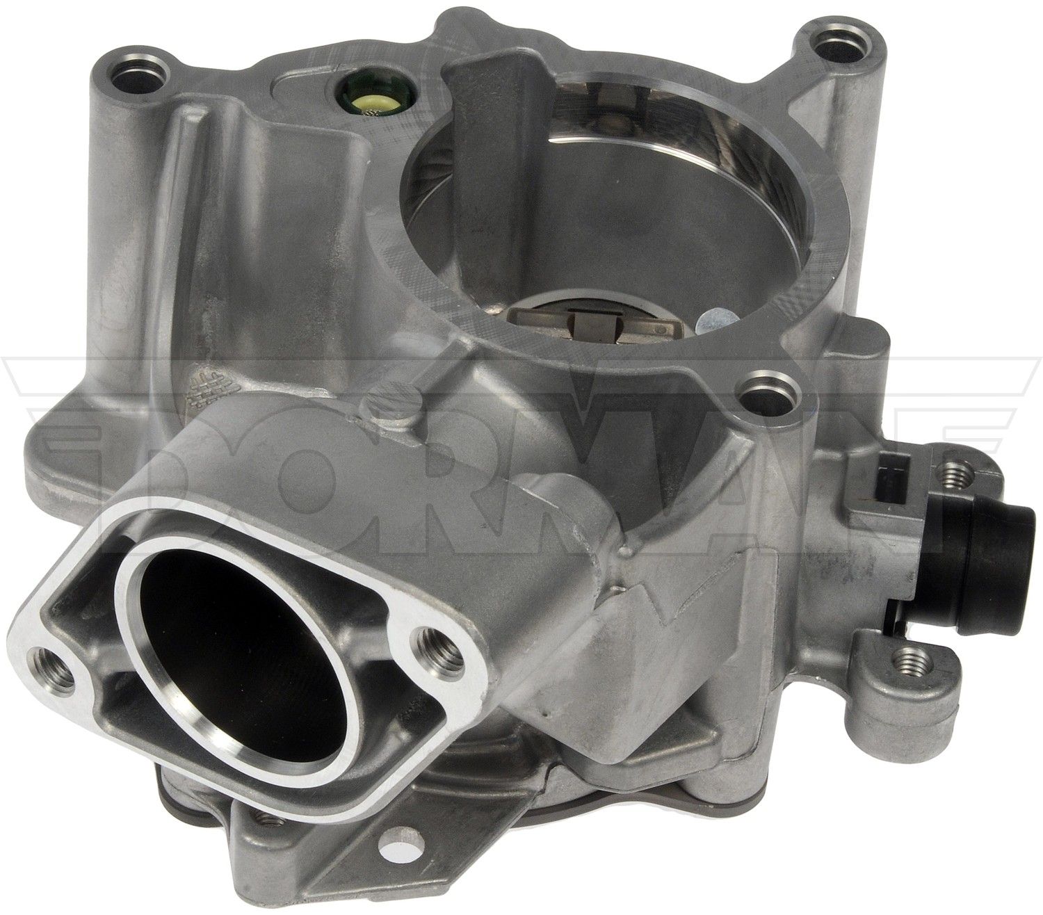 2015, 2014 Volkswagen Golf Vacuum Pump