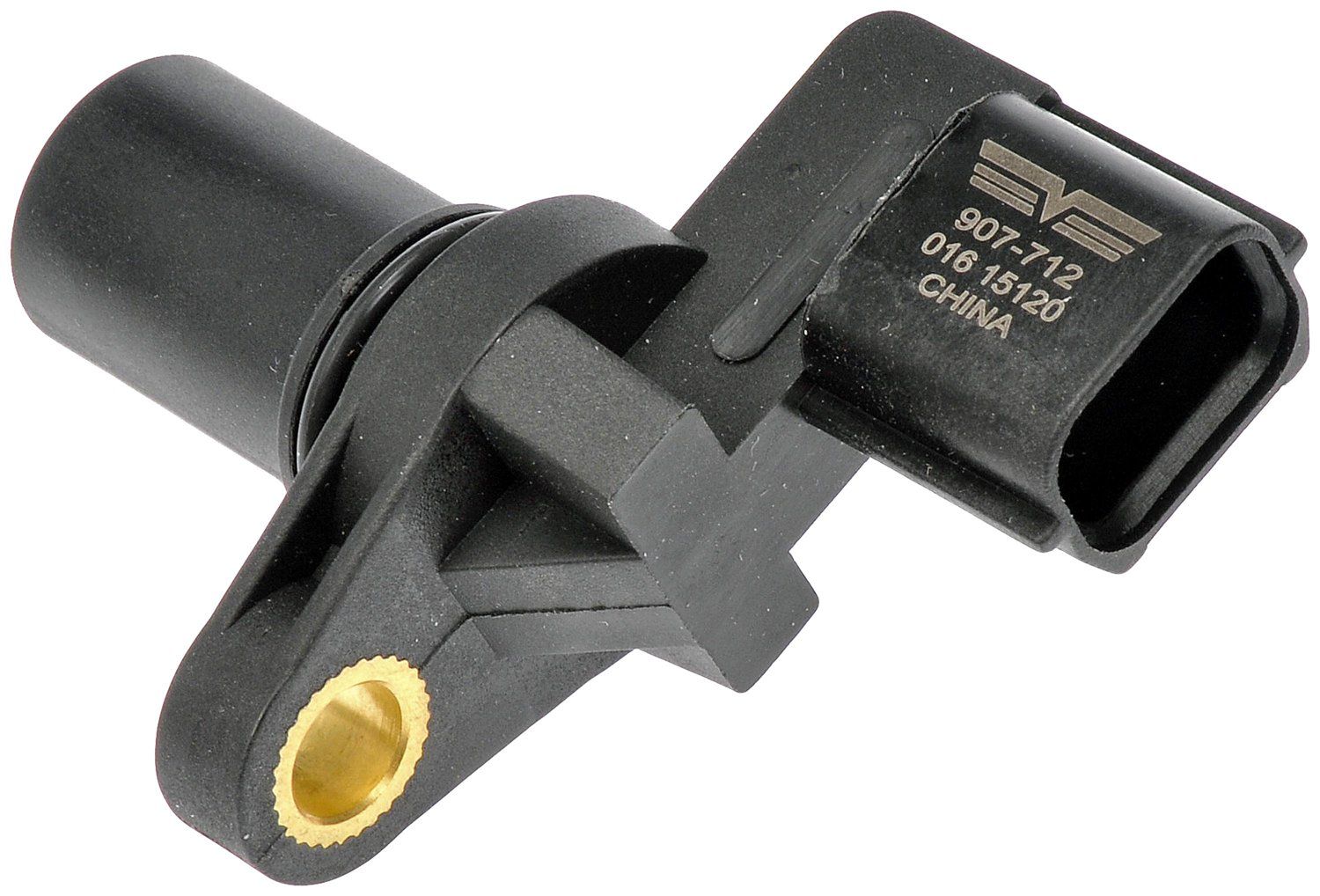 2005, 2004, 2003, 2002, 2001 Kia Optima Fe Engine Camshaft Position Sensor