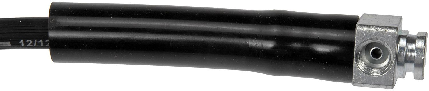 2014, 2013 Ford Police Interceptor Utility Brake Hydraulic Hose