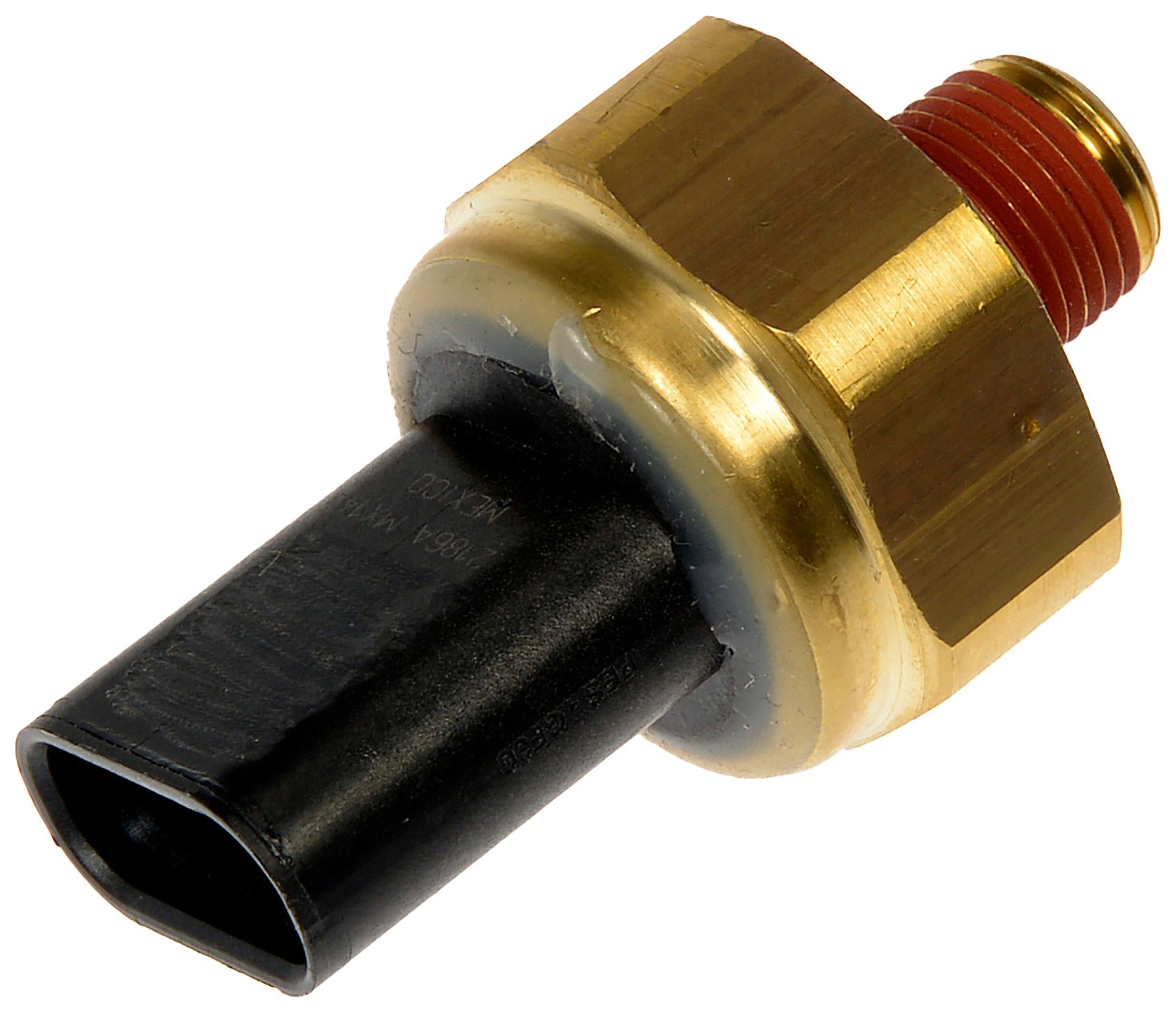 2024, 2023, 2022, 2021, 2020, 2019 Ram ProMaster 3500 Engine Oil Pressure Sensor
