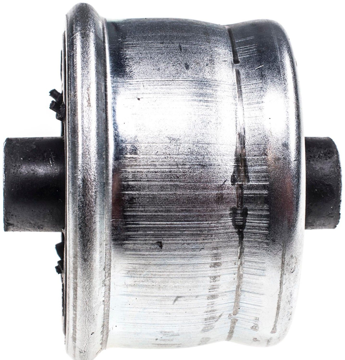 2007, 2006, 2005, 2004, 2003, 2002, 2001 Ford Mondeo Suspension Control Arm Bushing