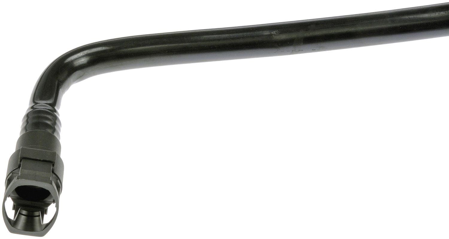 Vapor Canister Vent Solenoid