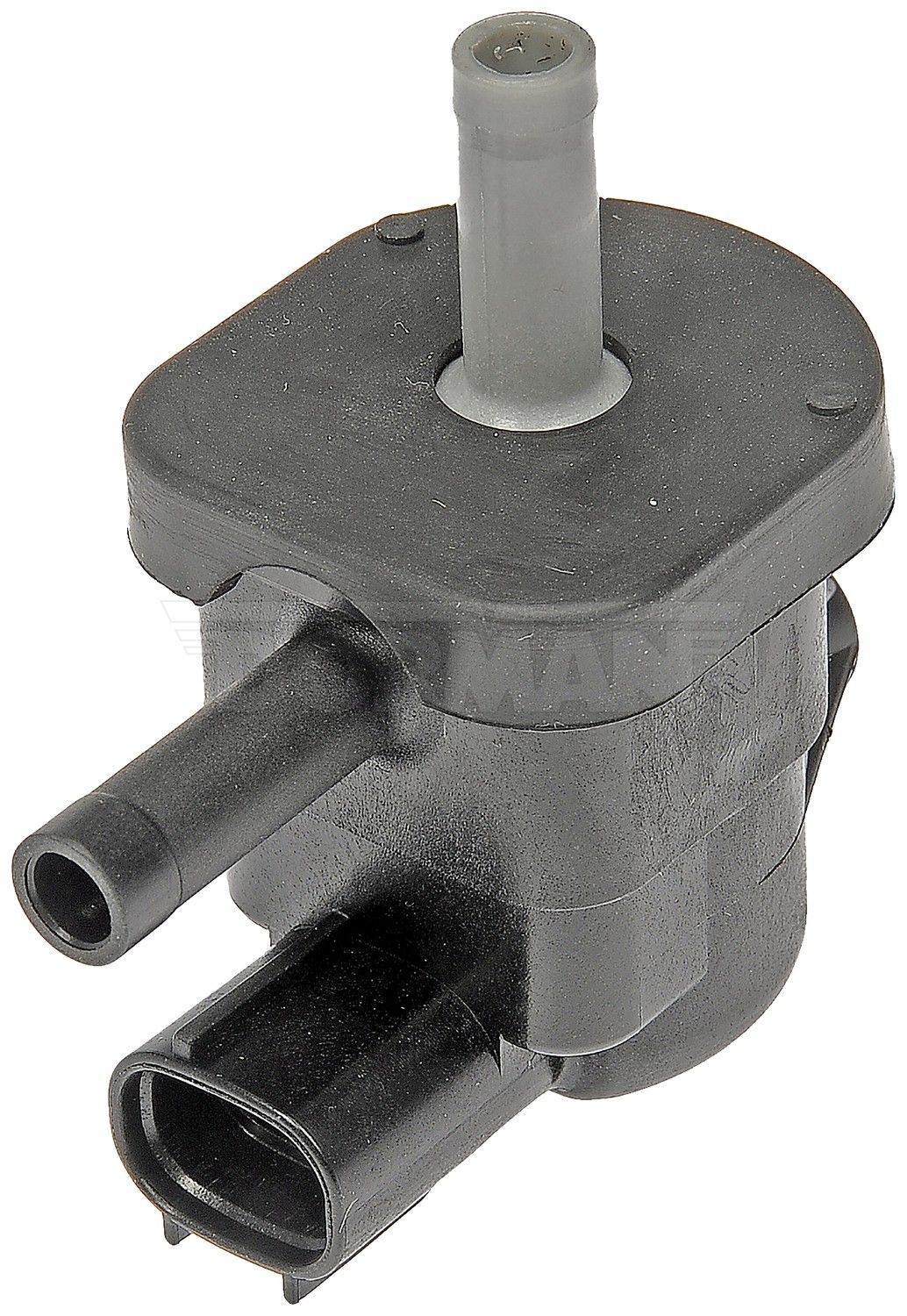 2013, 2012, 2011, 2010 Mazda 3 Vapor Canister Purge Valve