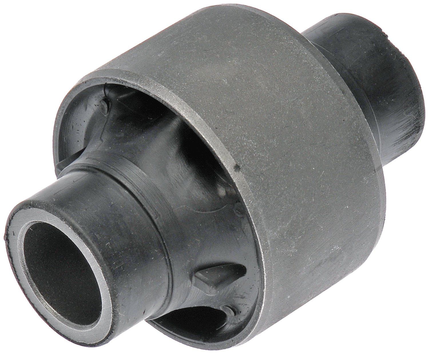 2006, 2005, 2004, 2003, 2002, 2001, 2000 Mazda MPV Suspension Control Arm Bushing