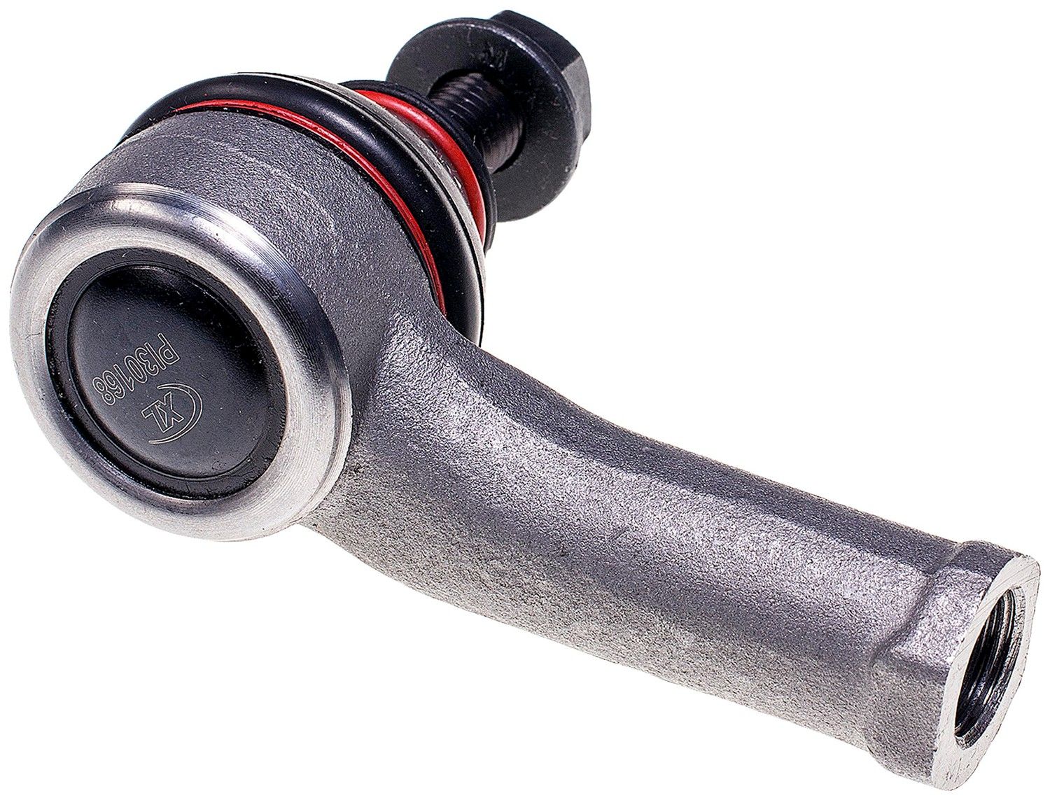 2011, 2010, 2009, 2008 Ford Focus Steering Tie Rod End