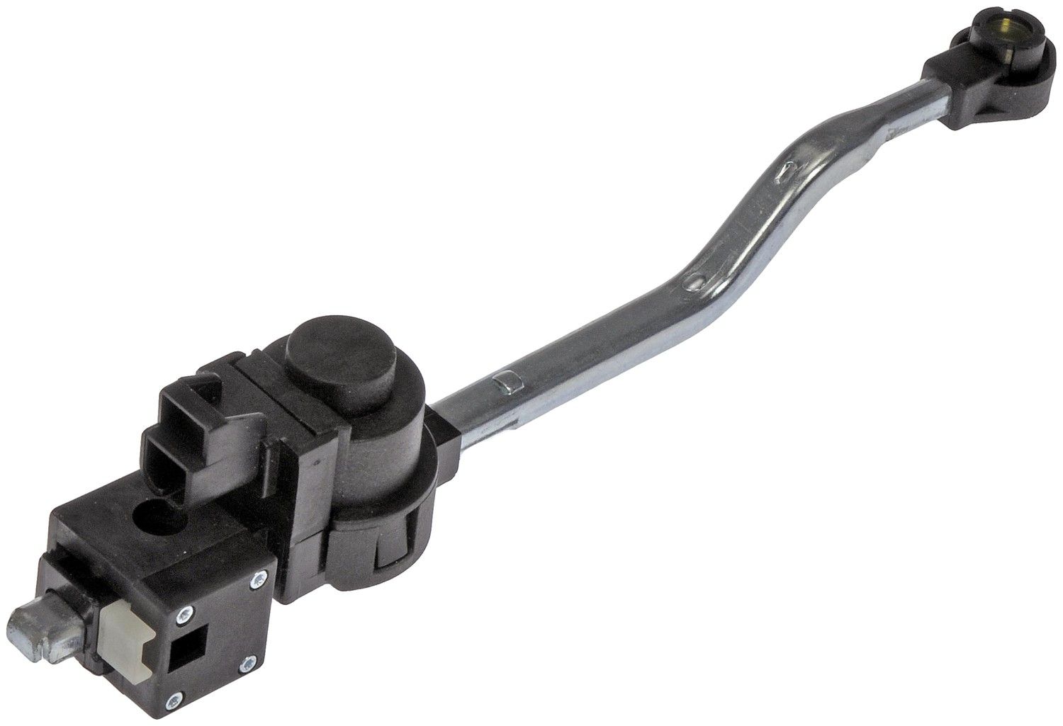 2005, 2004, 2003, 2002, 2001, 2000, 1999, 1998, 1997, 1996 Chevrolet Astro Shift Interlock Solenoid