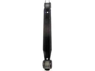 1990, 1989, 1988, 1987, 1986, 1985, 1984, 1983, 1982, 1981, 1980, 1979, 1978, 1977 Chevrolet Caprice Suspension Control Arm