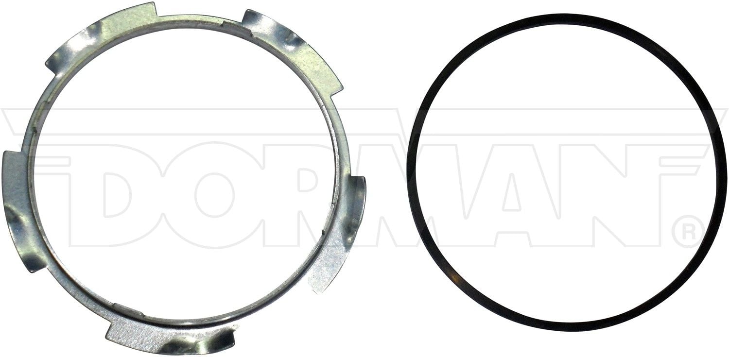 1988, 1987, 1986, 1985, 1984, 1983 Mercury Cougar Fuel Tank Sending Unit Lock Ring