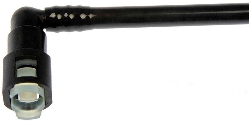 1996 Dodge Neon Voyager Fuel Line Connector