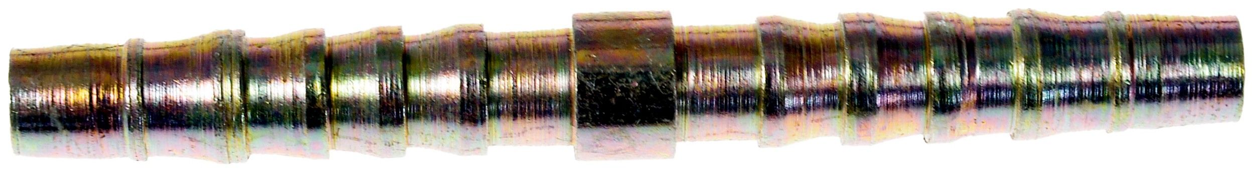 View 6