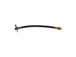 1969, 1968, 1967 Dodge Charger Brake Hydraulic Hose