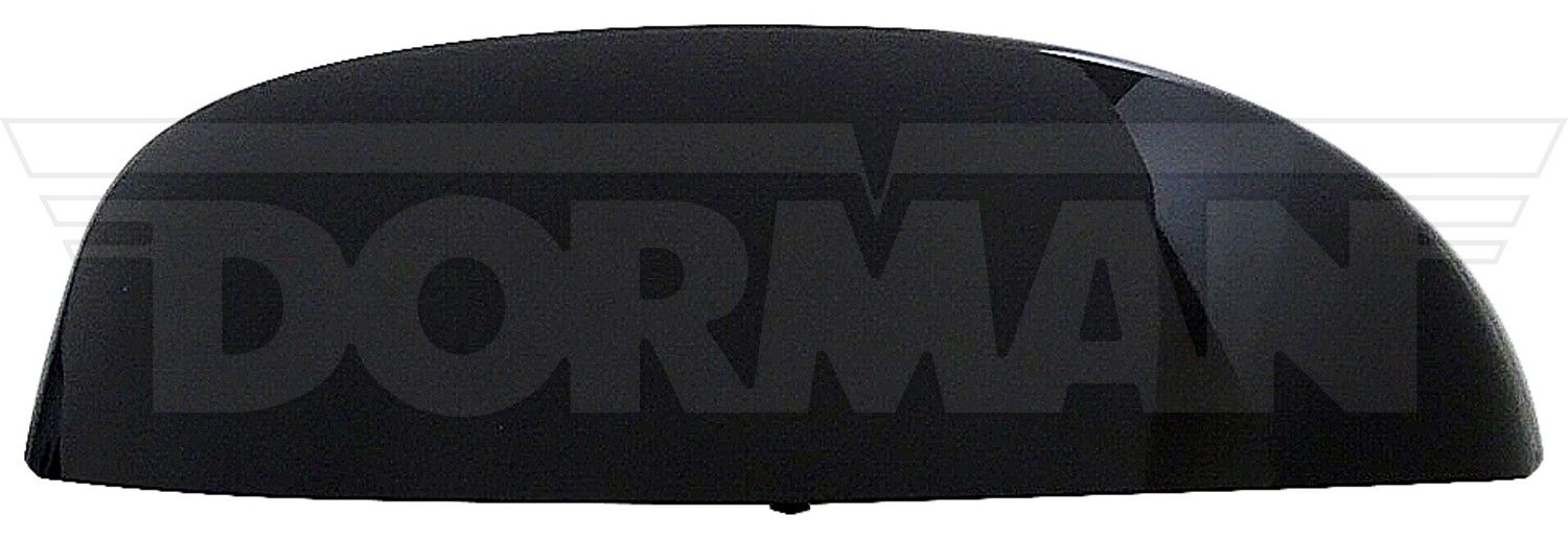 2014, 2013, 2012, 2011, 2010, 2009, 2008, 2007 GMC Yukon ESV Door Mirror Cover