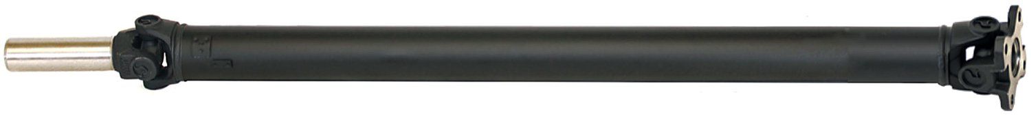 2004, 2003 Lincoln Navigator Drive Shaft