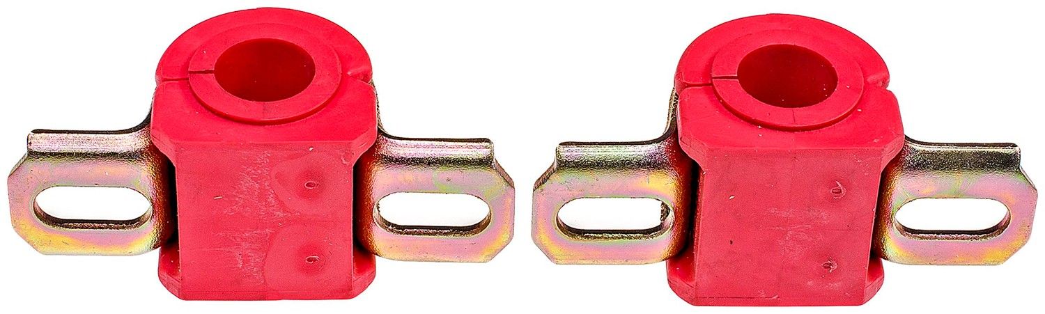 2001, 2000, 1999, 1998, 1997 Lexus ES300 Suspension Stabilizer Bar Bushing Kit