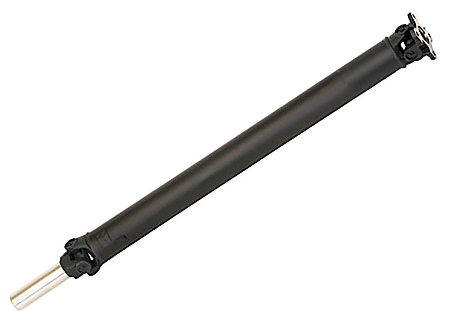 1996, 1995, 1994, 1993, 1992 Ford F-150 Drive Shaft