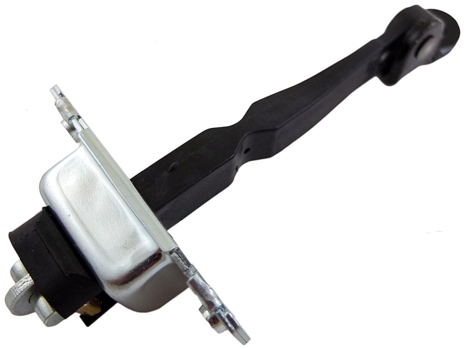 2011, 2010, 2009, 2008, 2007, 2006 Kia Rio5 Door Check