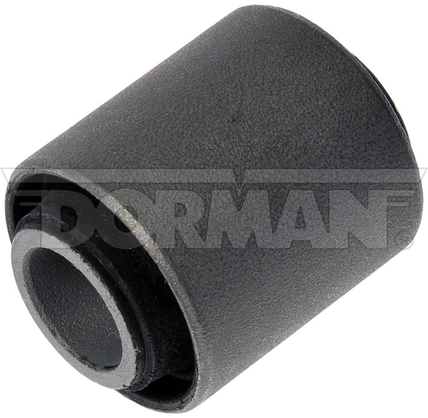 2001, 2000, 1999, 1998, 1997, 1996, 1995, 1994, 1993 Nissan Altima Suspension Control Arm Bushing