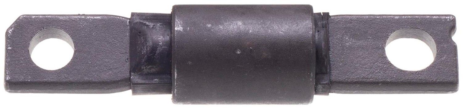 2015, 2014 Nissan Rogue Select Suspension Control Arm Bushing