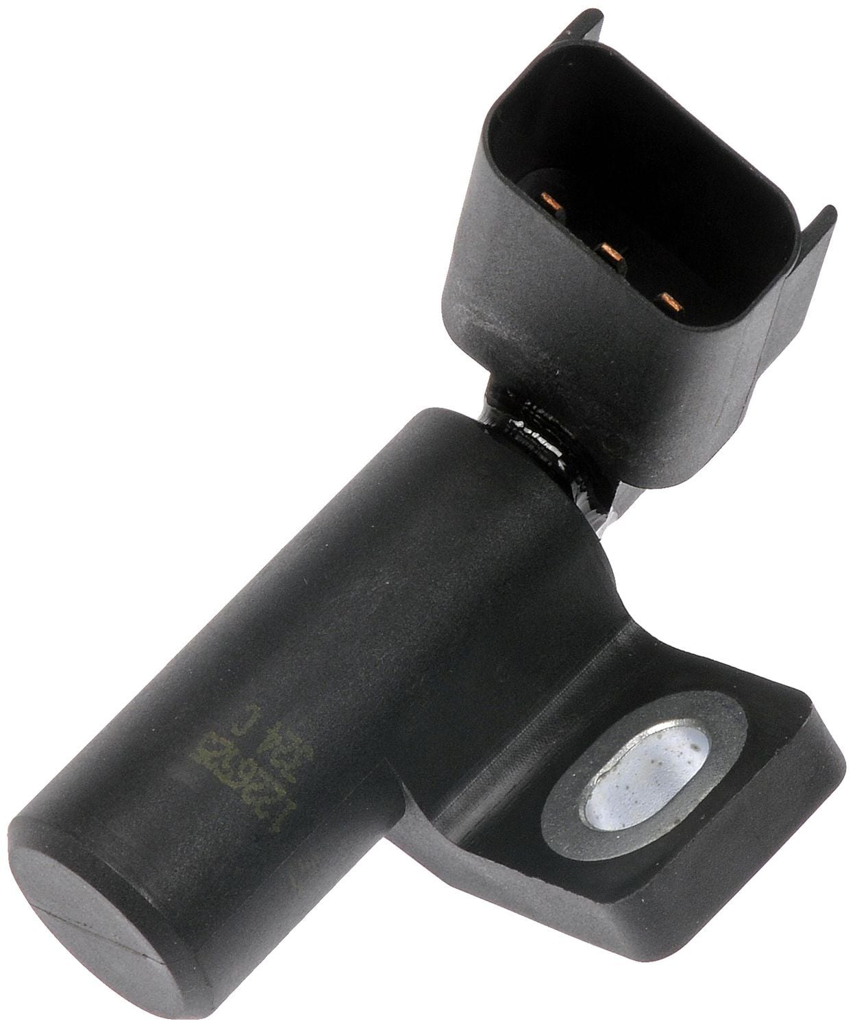2004, 2003, 2002, 2001, 2000, 1999, 1998 Dodge Intrepid Engine Camshaft Position Sensor