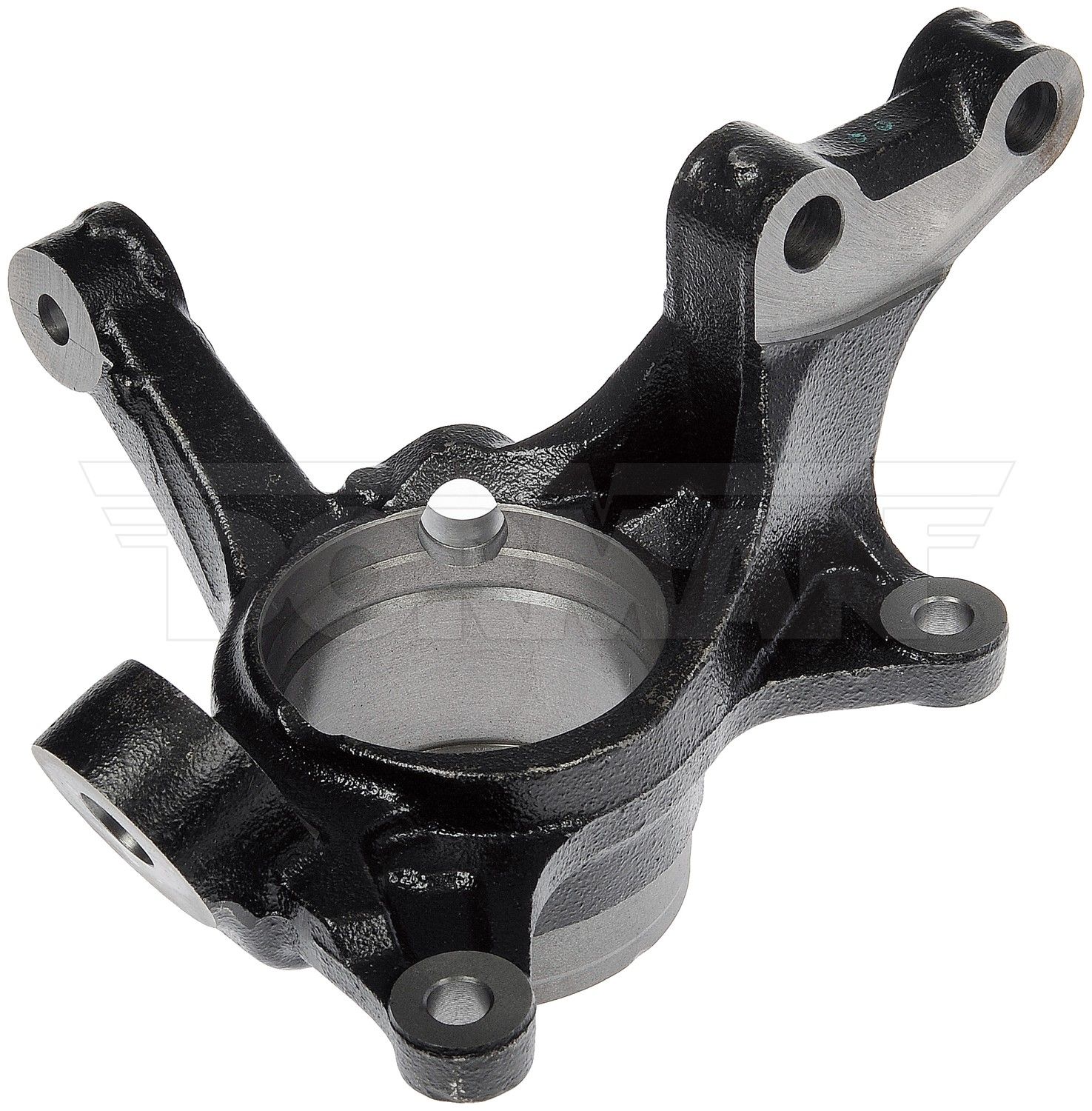 steering-knuckle-replacement-crown-automotive-dorman-genuine-mtc