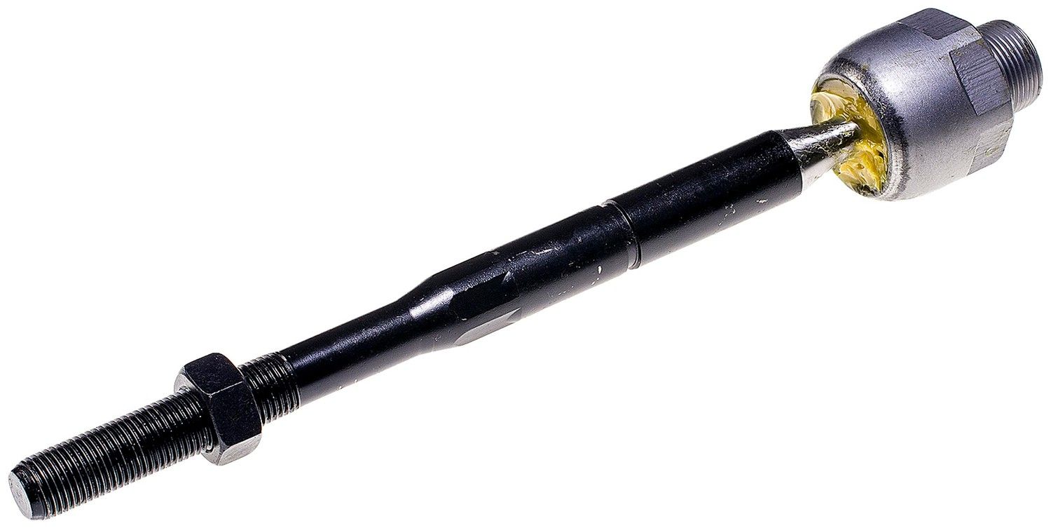 2009, 2008, 2007, 2006, 2005, 2004 Dodge Durango Steering Tie Rod End