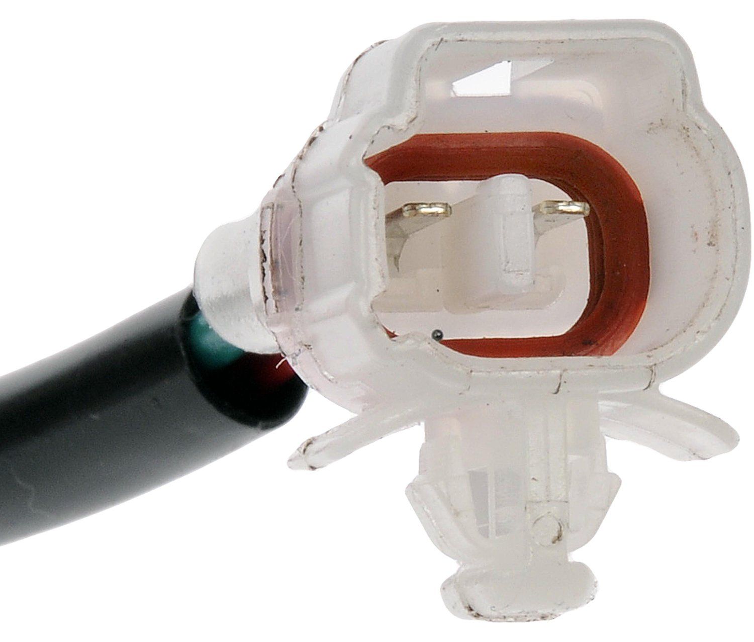 2000, 1999, 1998, 1997, 1996 Toyota RAV4 Window Motor and Regulator Assembly