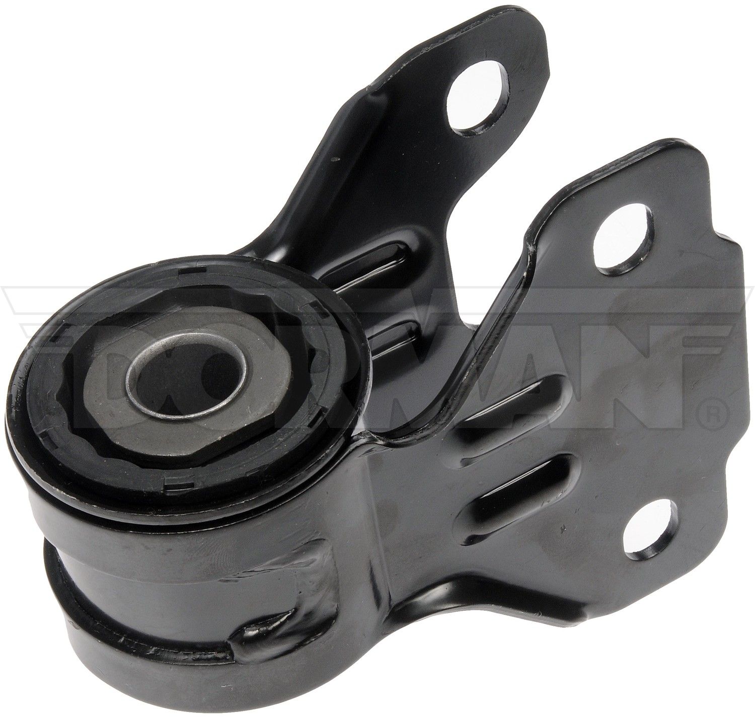 2013, 2012, 2011, 2010 Mazda 3 Suspension Control Arm Bushing