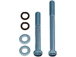 1992, 1991, 1990, 1989 Geo Prizm Disc Brake Caliper Bolt