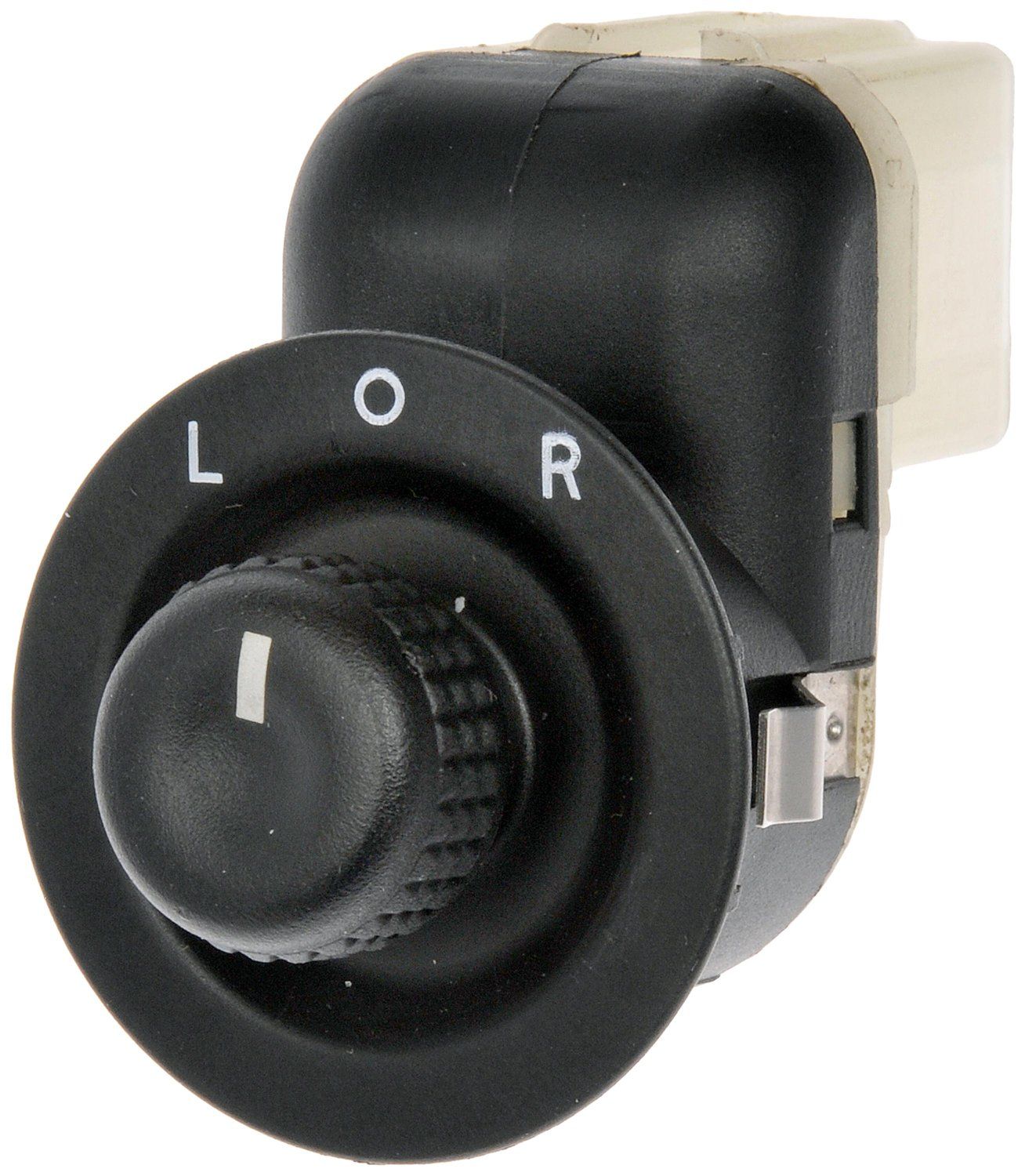 2010, 2009, 2008, 2007 Jeep Commander Door Mirror Switch