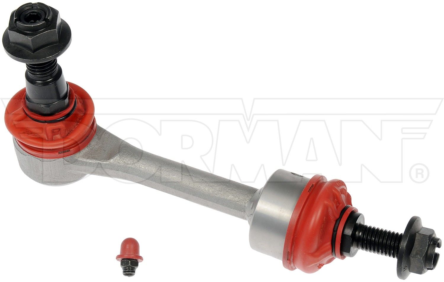 2005, 2004 Ford F-150 Suspension Stabilizer Bar Link Kit