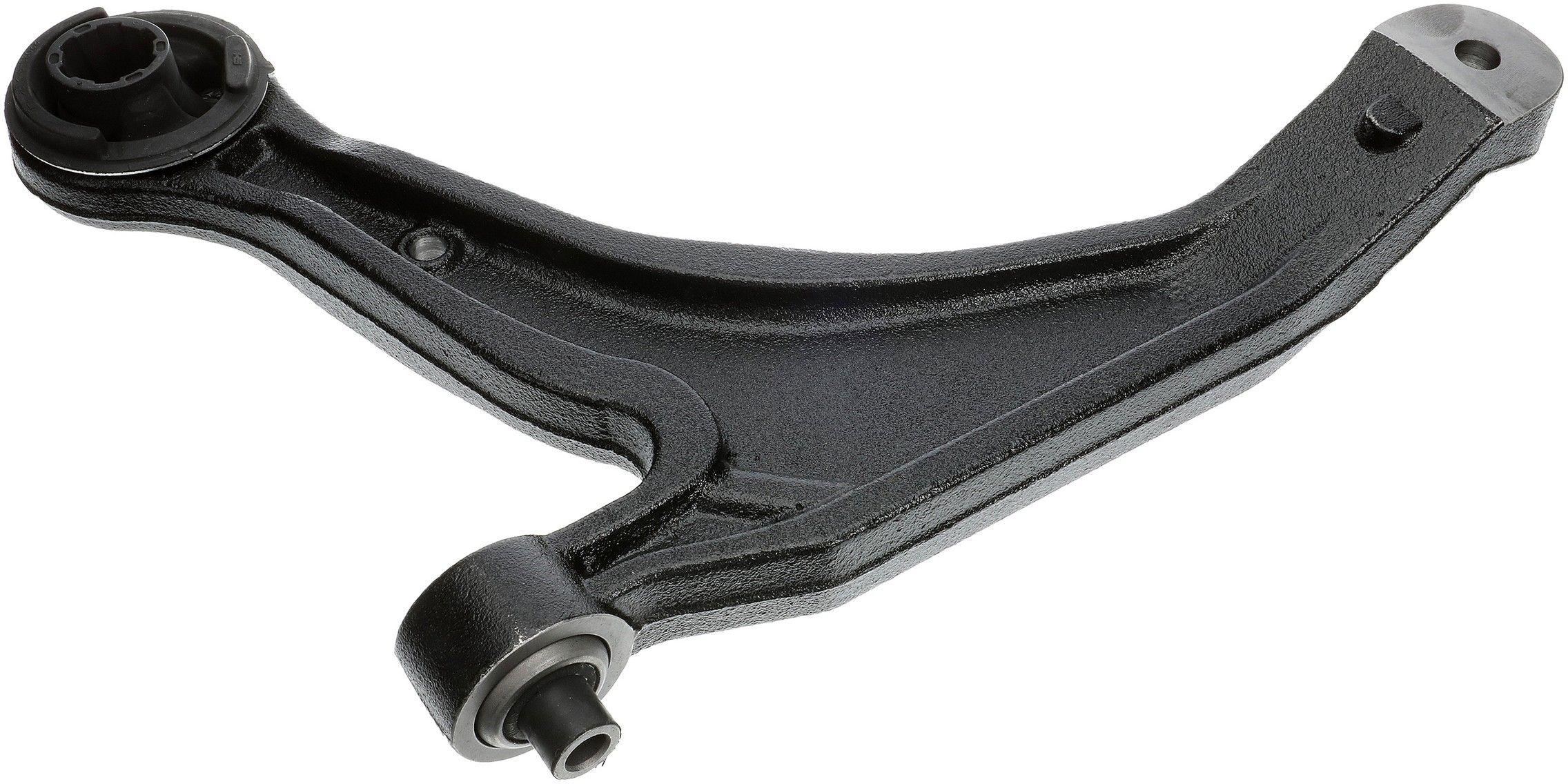 1998, 1997 Volvo S90 Suspension Control Arm