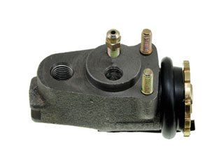 1976, 1975, 1974 Mazda Rotary Pickup Drum Brake Wheel Cylinder