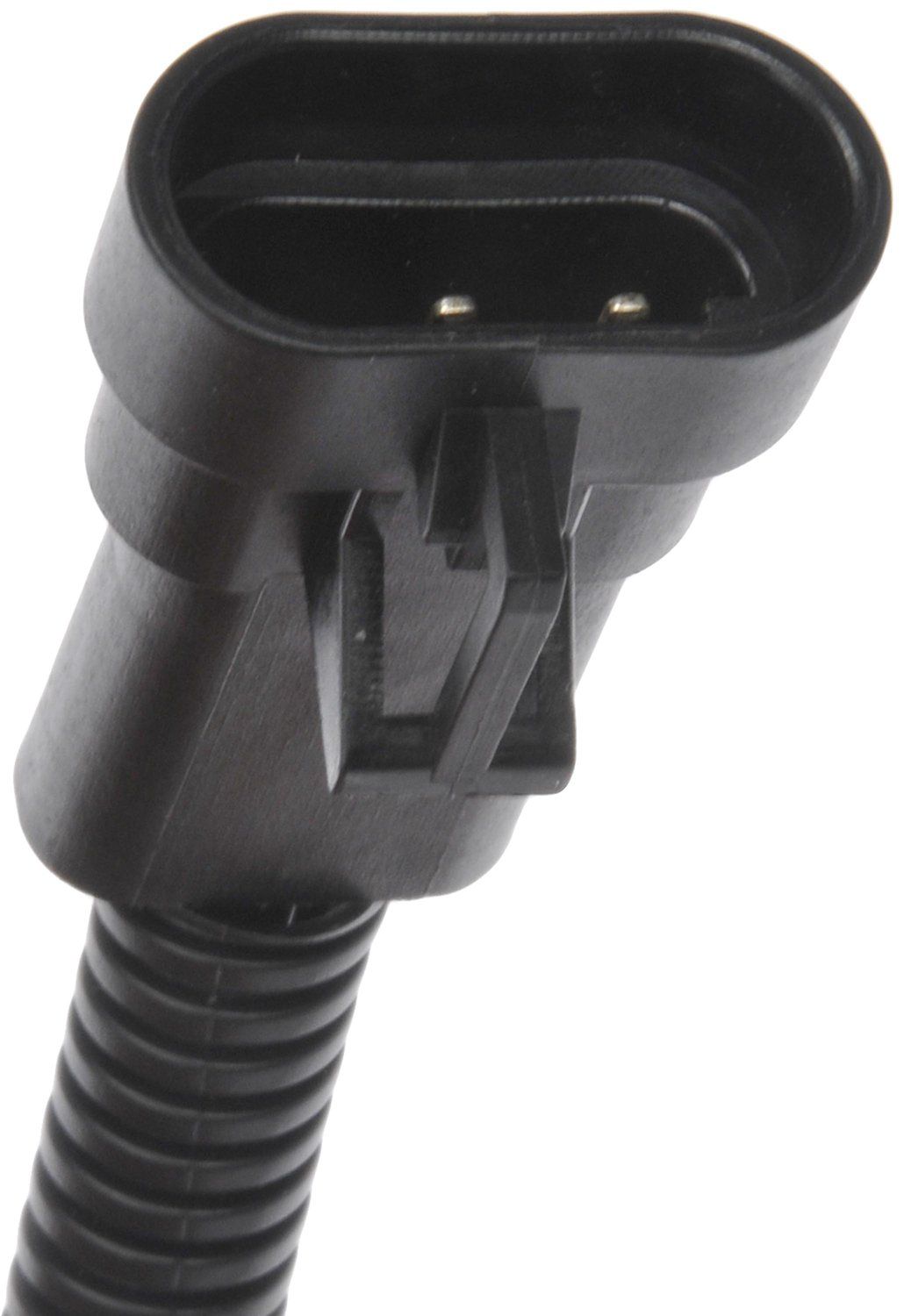 2002, 2001, 2000, 1999, 1998, 1997, 1996, 1995, 1994 GMC C3500HD Engine Crankshaft Position Sensor
