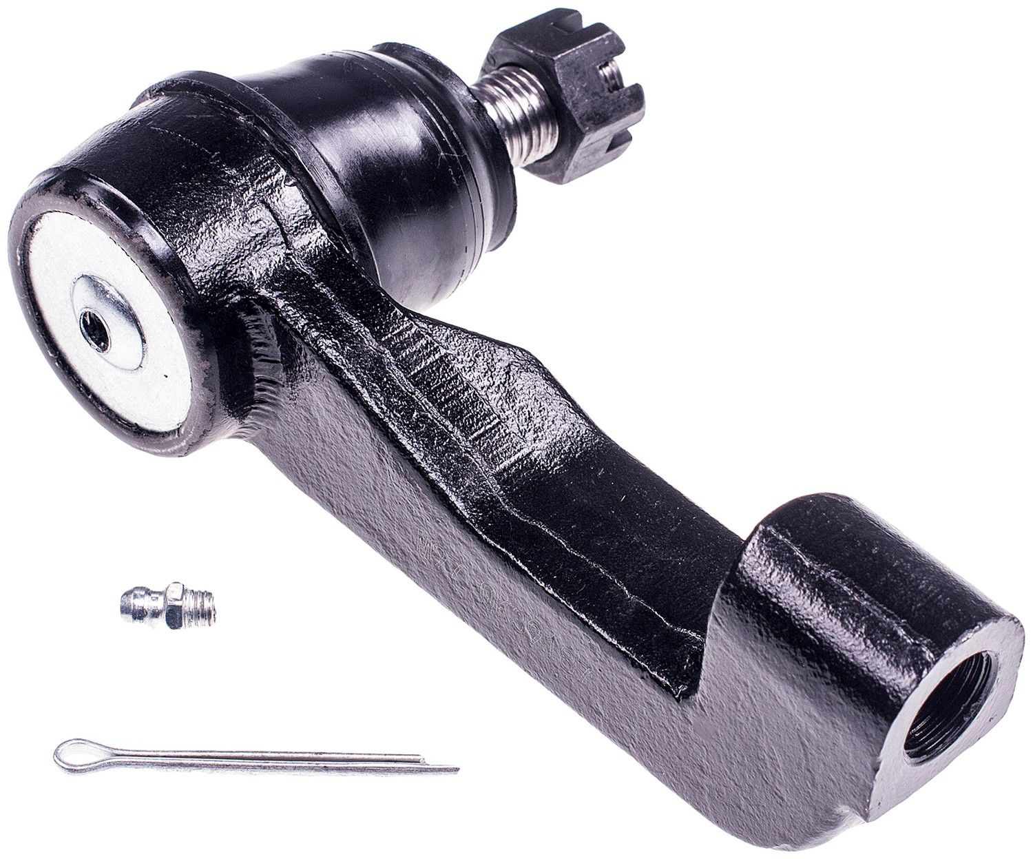2007, 2006 Jeep Liberty Steering Tie Rod End