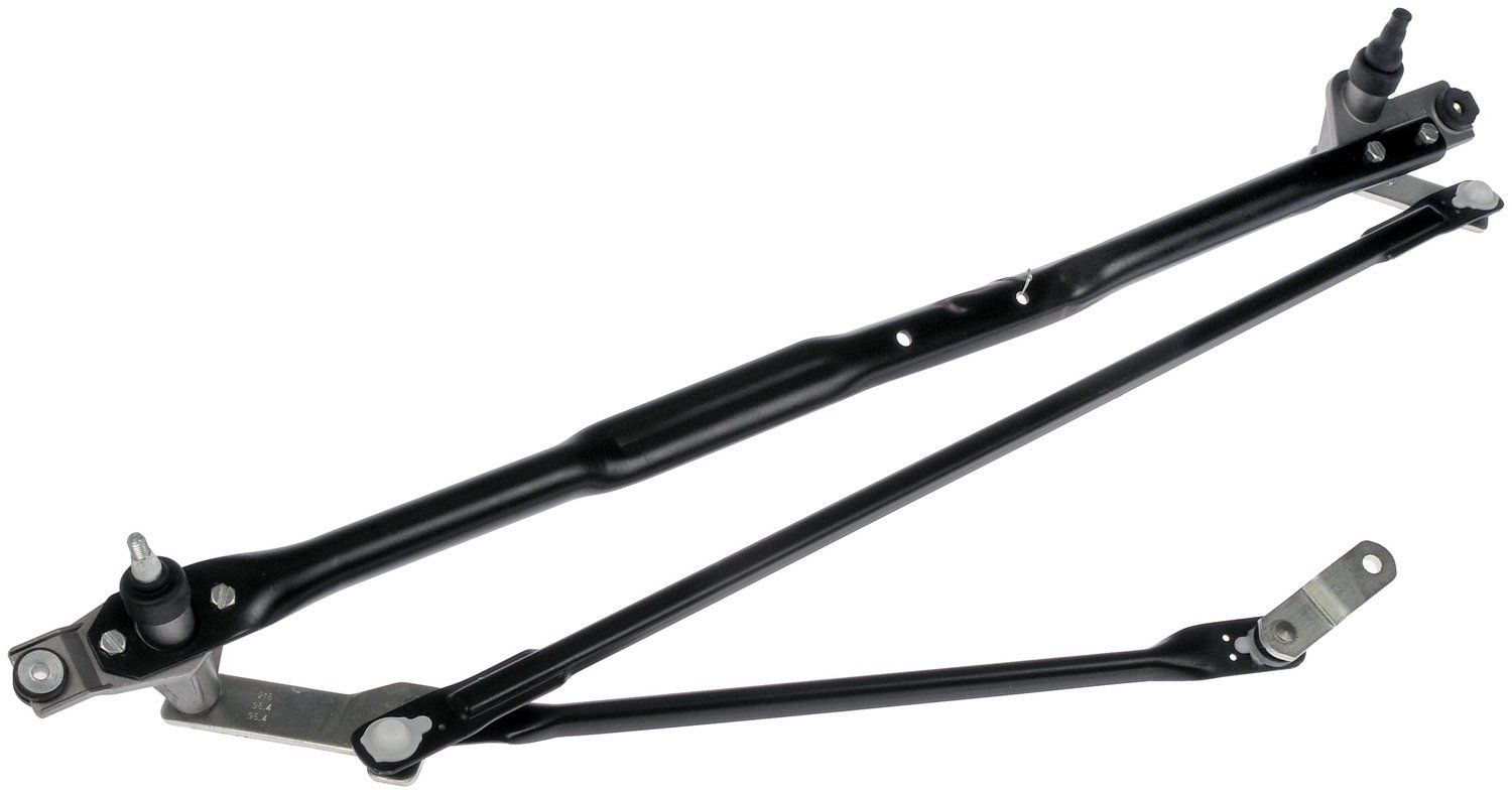 2003, 2002, 2001, 2000 GMC Yukon Wiper Linkage