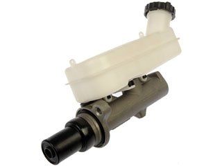 2007, 2006, 2005 Dodge Caravan Brake Master Cylinder