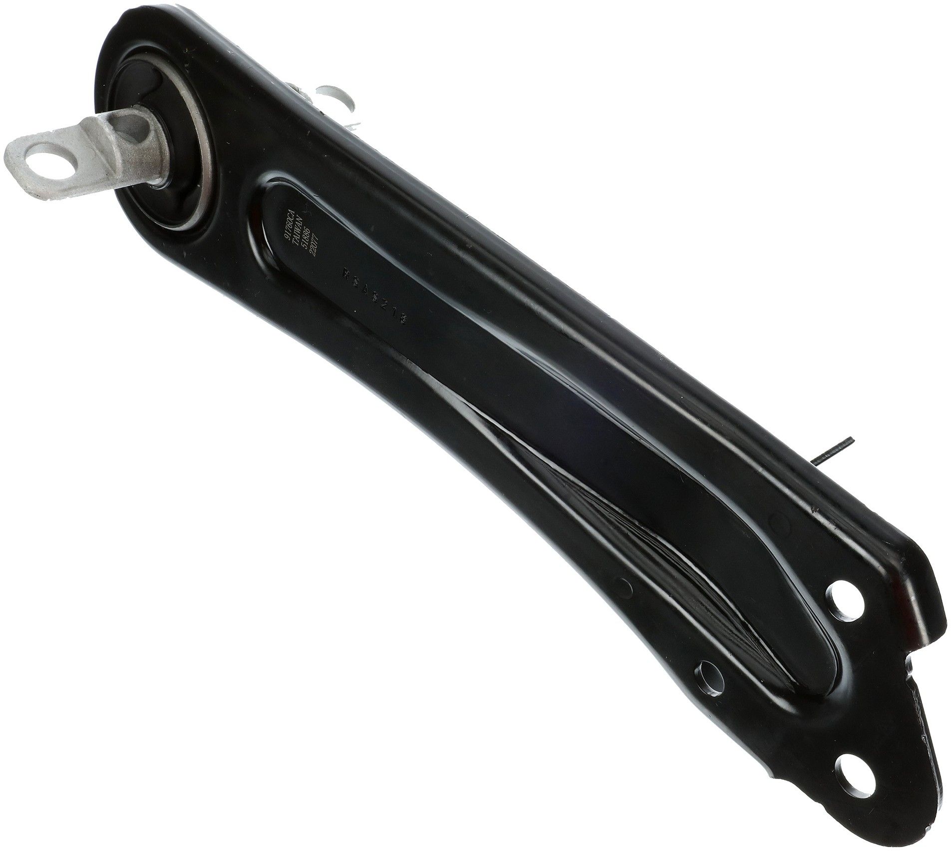 2017, 2016, 2015 Chrysler 200 Suspension Trailing Arm