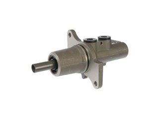 2006, 2005, 2004, 2003 Dodge Sprinter 3500 2500 Brake Master Cylinder